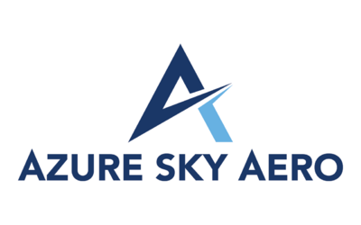 Galactapedia Azure Sky Zero.png