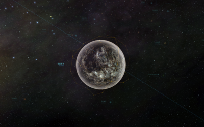 Galactapedia Gliese VI.png