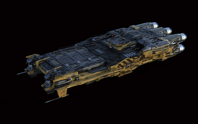 Galactapedia Ironclad Assault.png