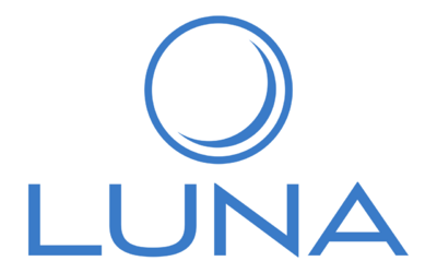 Galactapedia Luna.png