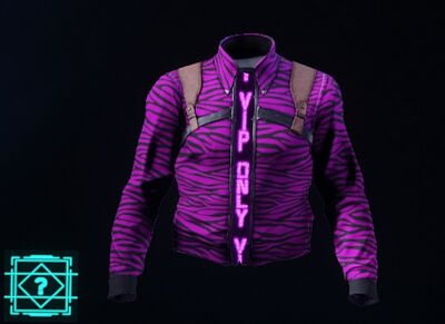 Tyger (Project Purple) Shirt.jpg