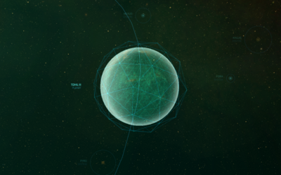Galactapedia Tohil III.png