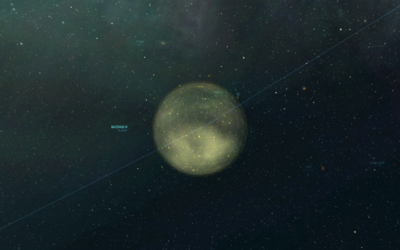 Galactapedia Bacchus III.png