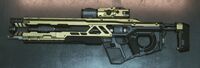 Arrowhead Executive Sniper Rifle.jpg