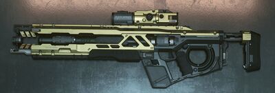 Arrowhead Executive Sniper Rifle.jpg