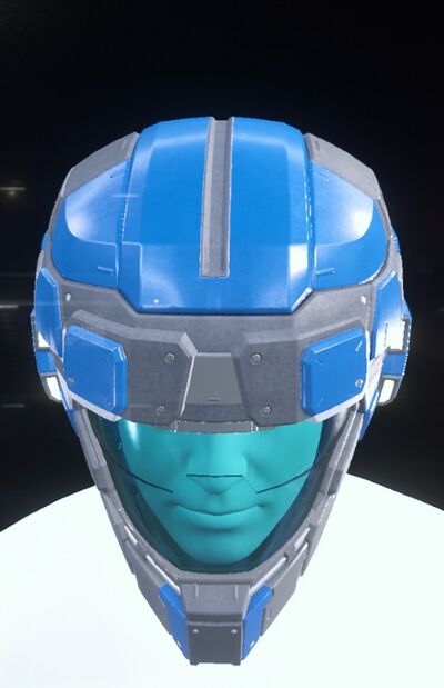 Balor HCH Helmet Blue.jpg