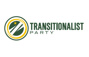 Galactapedia Transitionalist Party.png