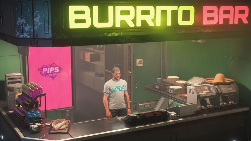 Datei:Burrito Bar.jpg