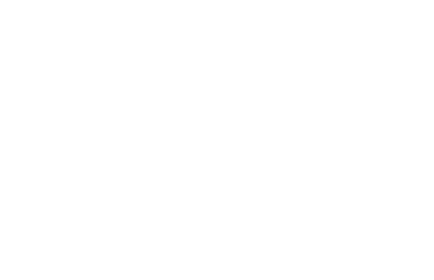 Galactapedia Musashi Industrial and Starflight Concern (MISC).png