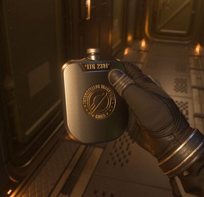 ITG Flask.jpg