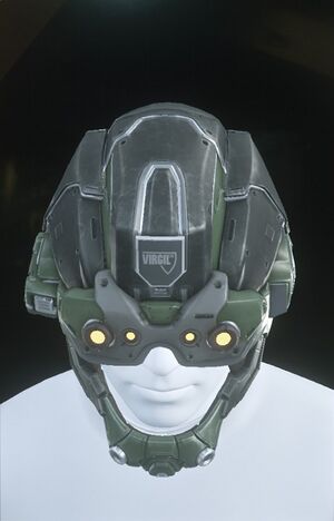 Argus Helmet Grey Green.jpg