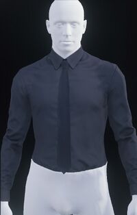 Concept Shirt Imperial.jpg