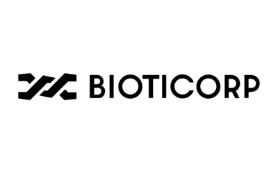 Galactapedia BiotiCorp Limited.png