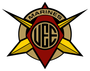 UEE Marines.svg