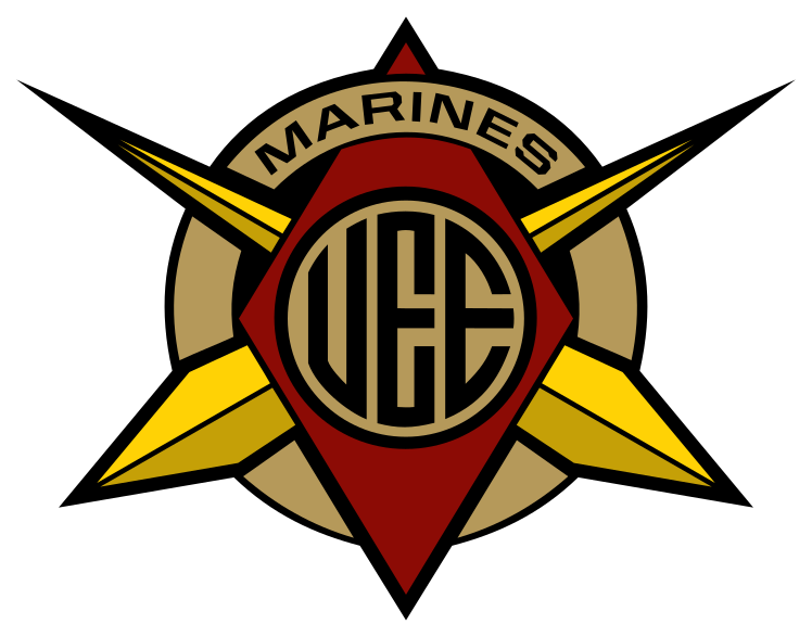 Datei:UEE Marines.svg