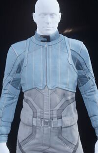 Ventris Jumpsuit Crusader Edition Light Blue - Grey.jpg