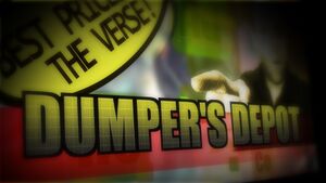 Dumper's Depot Titelbild.jpg