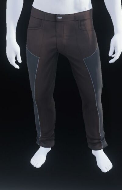 99-BR-BL Pants.jpg