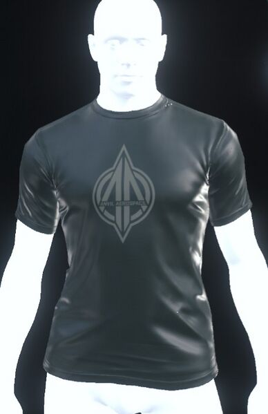 Datei:Anvil Aerospace T-Shirt.jpg