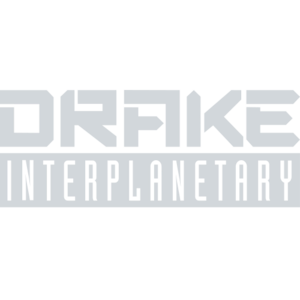 Comm-Link 18427 Logo Drake Interplanetary.png