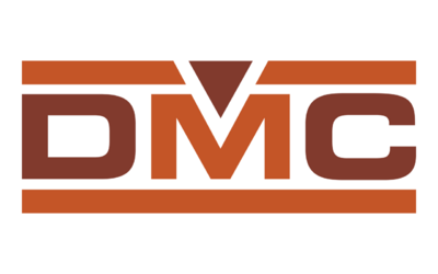 Galactapedia DMC.png