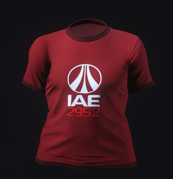 Datei:IAE 2952 T-shirt Red.jpg
