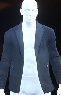 Giotto Jacket.jpg