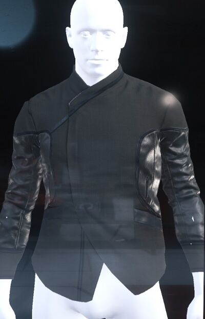 Libio Jacket Olive.jpg