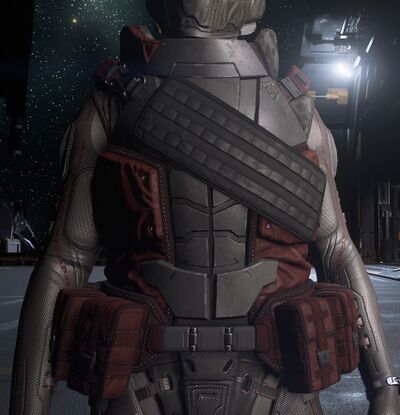 Morozov-SH Core Brushdrift.jpg