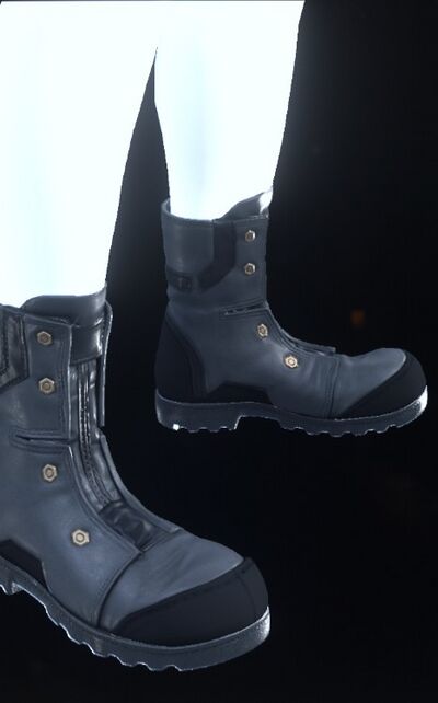 Ponos Boots Black.jpg