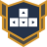 Title Basics Master.png