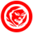 Title 2946 Aggressor.png