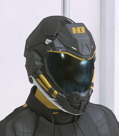 G-2 Helmet Woodland Hurston Security.jpg