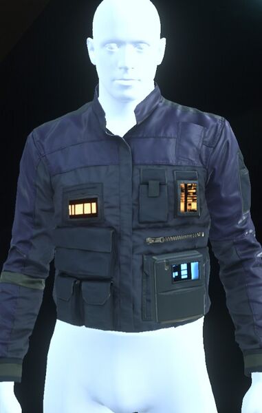 Datei:IndVest Jacket Imperial.jpg