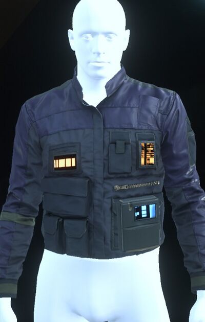 IndVest Jacket Imperial.jpg