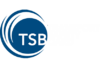 TSB Transport Safety Board Logo.png