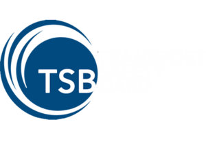 TSB Transport Safety Board Logo.png