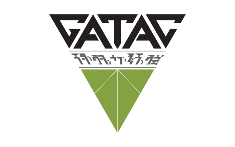 Datei:Galactapedia Gatac Manufacture (Ao't.o'a'Ng.at'ak).png
