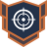 Title FPS Combat Mentor.png