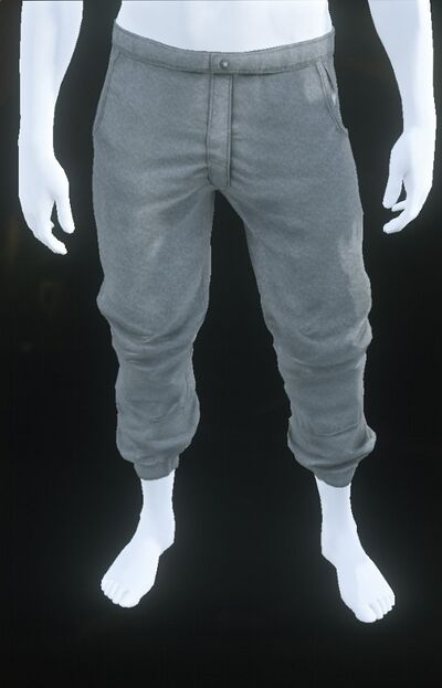 Frontier 05 Pants Winter.jpg