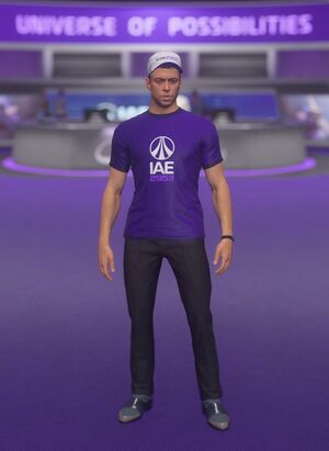 IAE 2953 Shirt Purple.jpg
