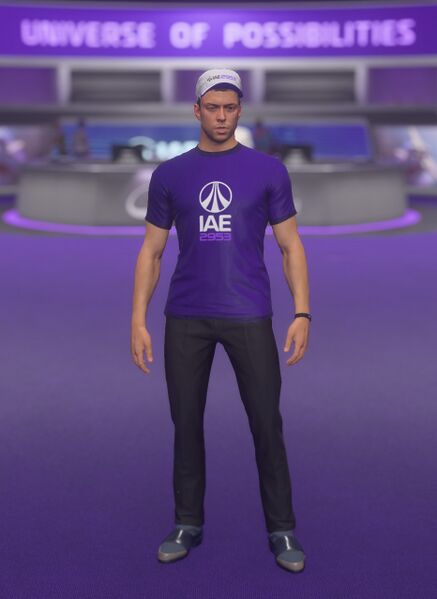 Datei:IAE 2953 Shirt Purple.jpg