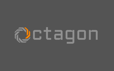 Galactapedia Octagon.png
