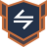 Title Trading Mentor.png