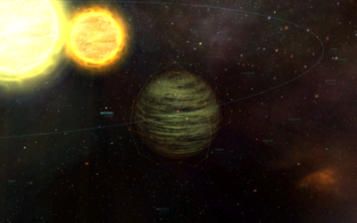 Galactapedia Bacchus I.png