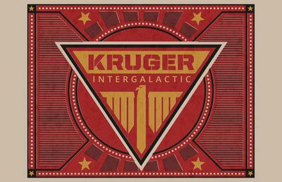Galactapedia Kruger Intergalactic.jpg