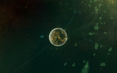 Galactapedia Tiber I.png