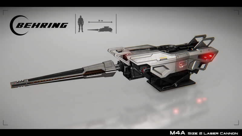Datei:Behring M4A Laser Cannon.jpg