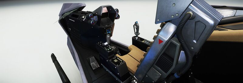 Datei:CNOU Mustang Alpha Cockpit.jpg