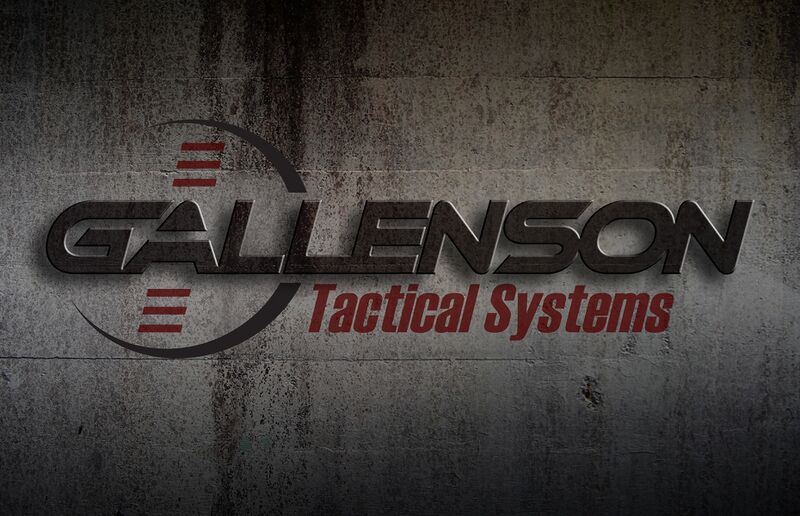 Datei:Galactapedia Gallenson Tactical Systems.jpg